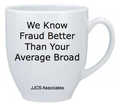 Souvenir Coffee Mug