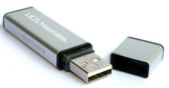 32GB Flash Drive