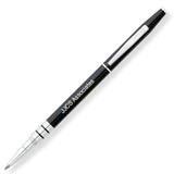 Souvenir Pens