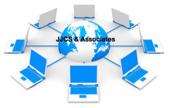 Webinar Training: Using Our Web Management System